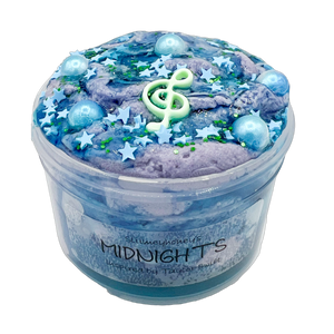 Midnights