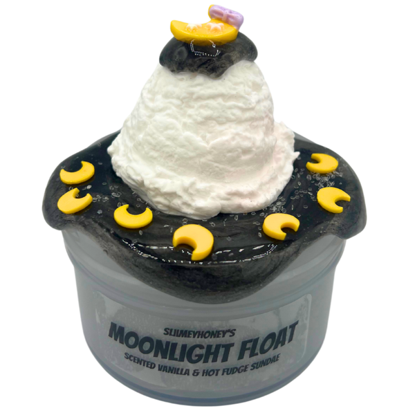 Moonlight Float