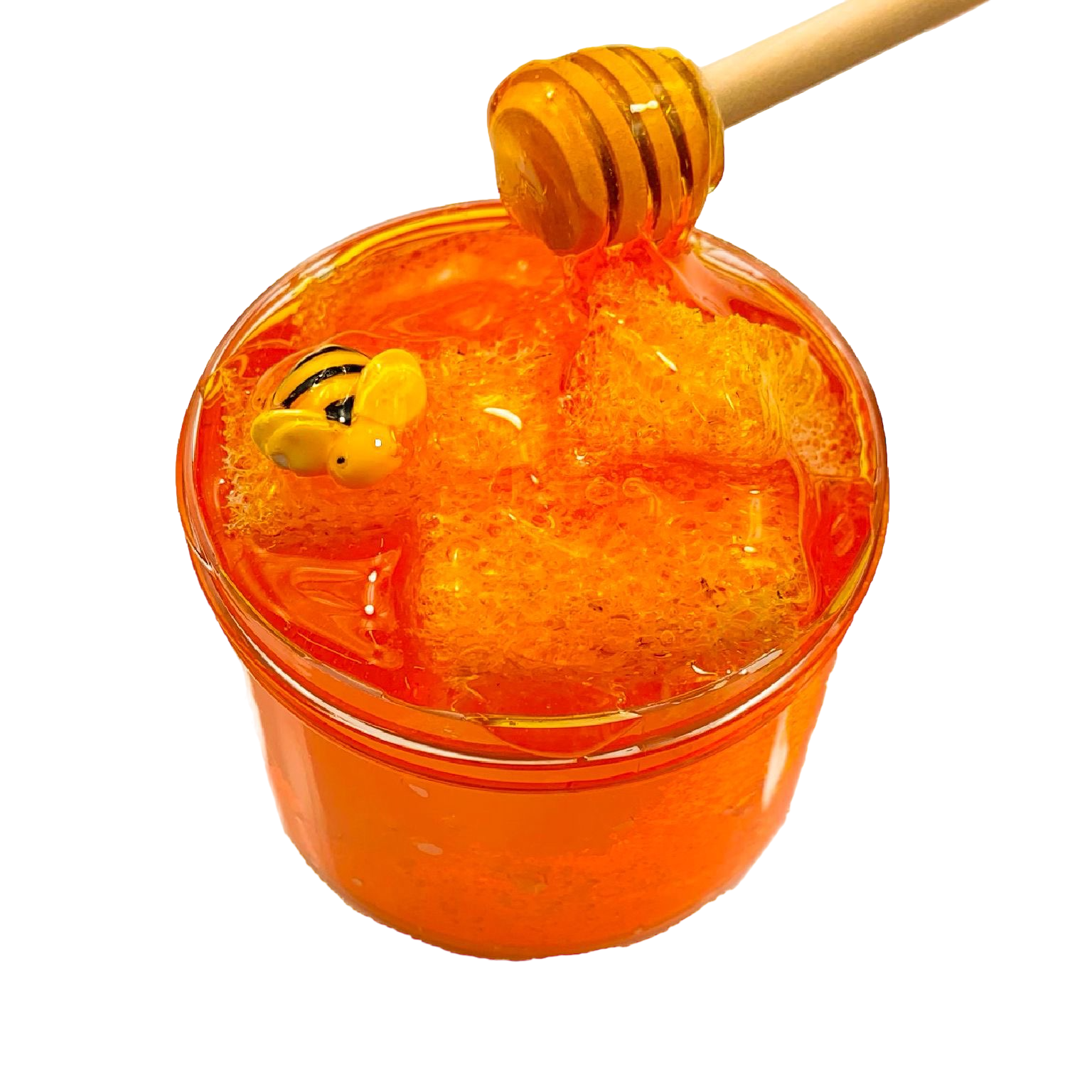 Sliimeyhoney Official