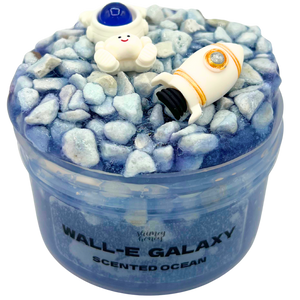 Wall-E Galaxy