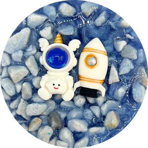 Wall-E Galaxy