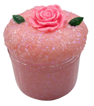 Rosé Champagne