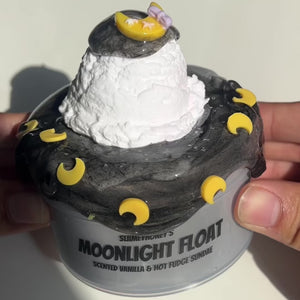 Moonlight Float