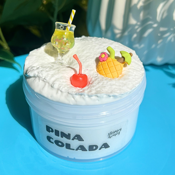 Pina Colada