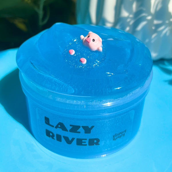 Lazy River