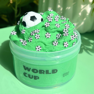 World Cup