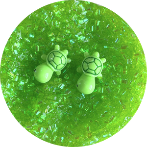 Sliimeyhoney's Monthly Subscription Box