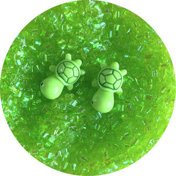 Sliimeyhoney's Monthly Subscription Box