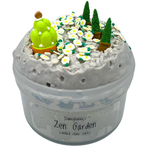 Zen Garden