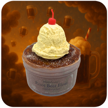 Load image into Gallery viewer, Root Beer Float
