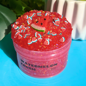 Watermelon Crush
