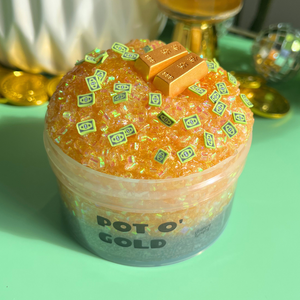 Pot O' Gold