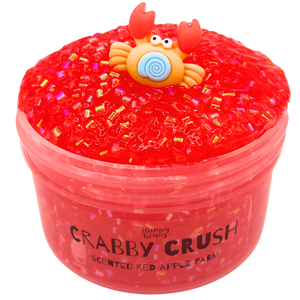 Crabby Crush