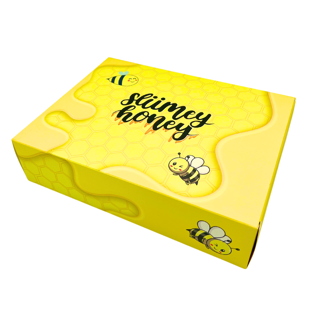 Christmas Advent Calendar Box Sliimeyhoney christmas-advent-calendar-box-sliimeyhoney