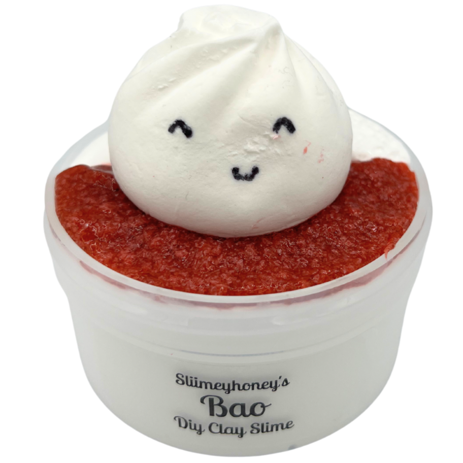 Bao