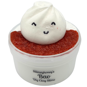 Bao