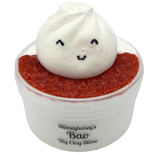 Bao