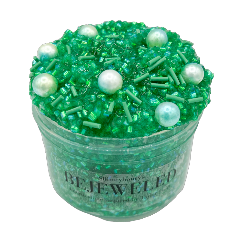 Bejeweled
