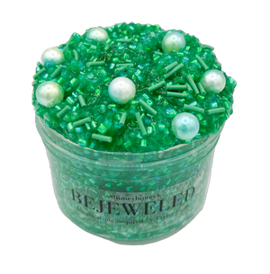 Bejeweled