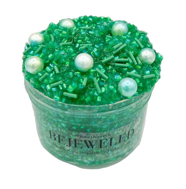 Bejeweled