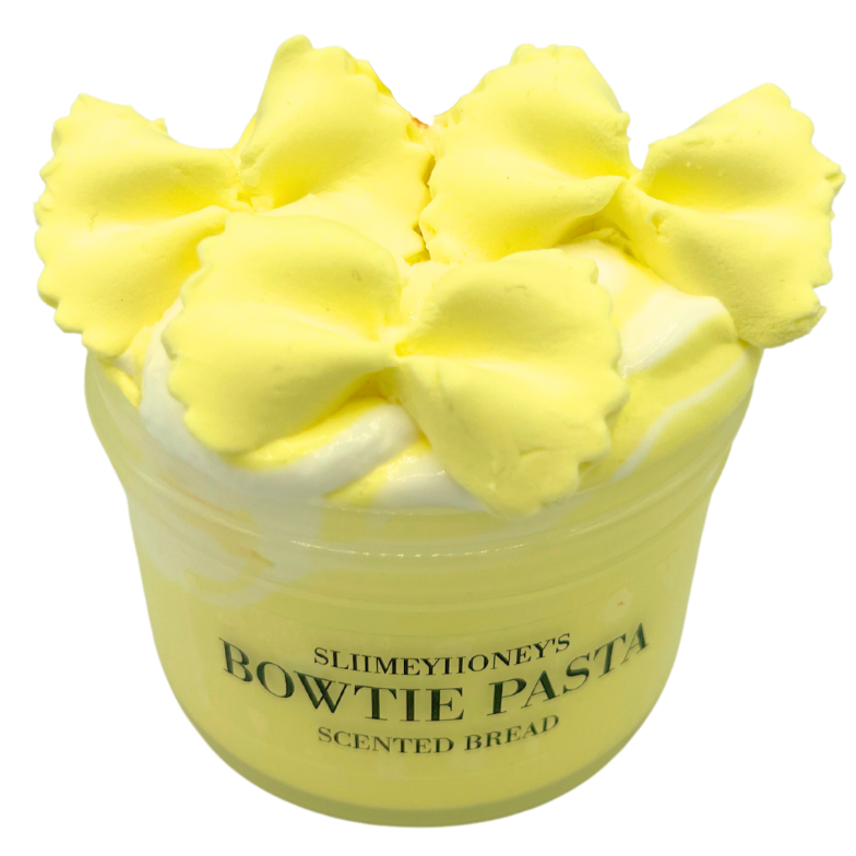 Bowtie Pasta