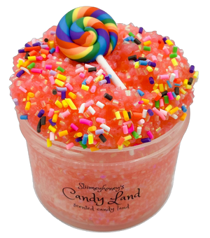 Candy Land