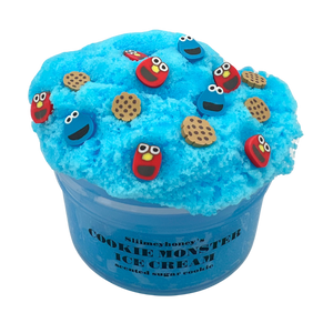 Party Favor Mini Slimes Bundle