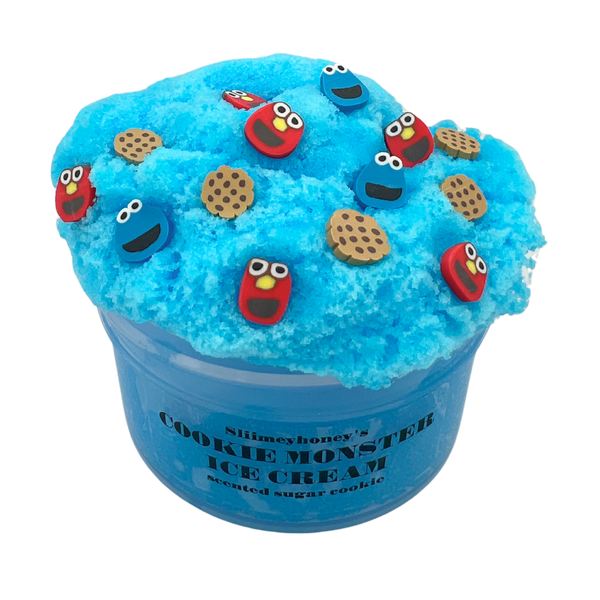 Party Favor Mini Slimes Bundle