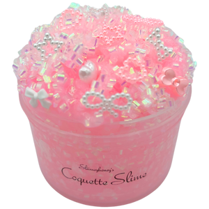 Coquette
