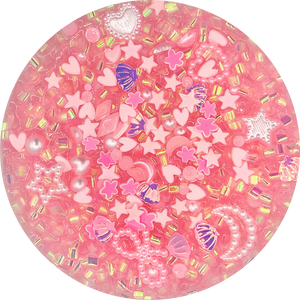 Party Favor Mini Slimes Bundle
