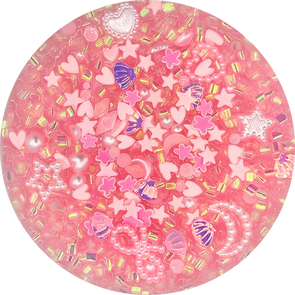 Party Favor Mini Slimes Bundle
