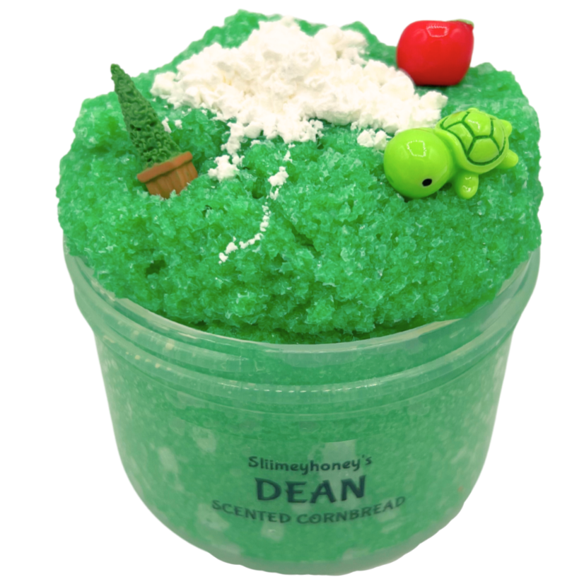 Dean