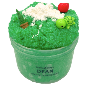 Dean