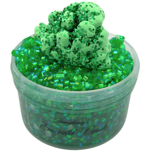 Emerald Crush
