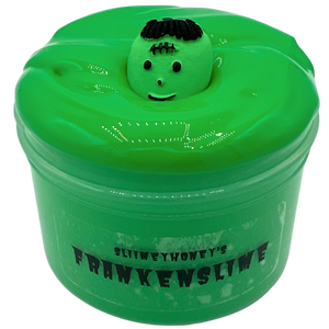 FrankenSLIME