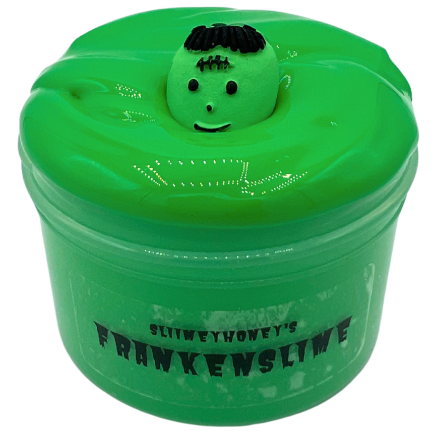 Frankenslime