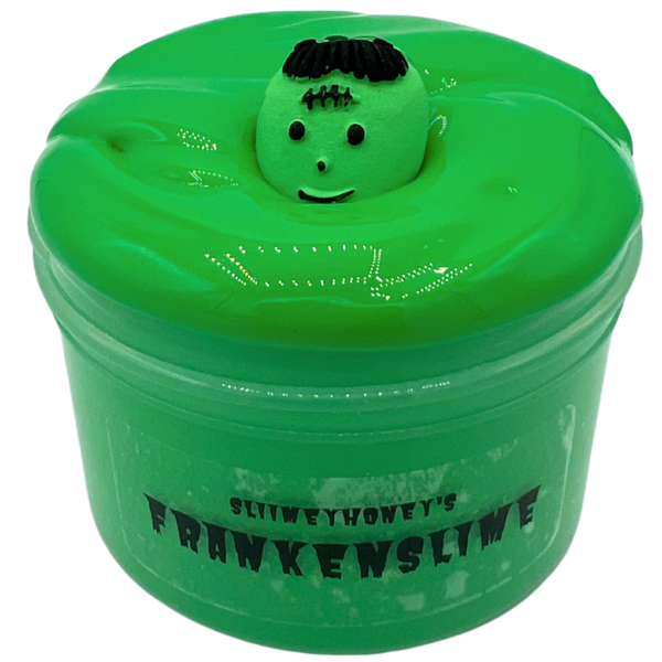 FrankenSLIME