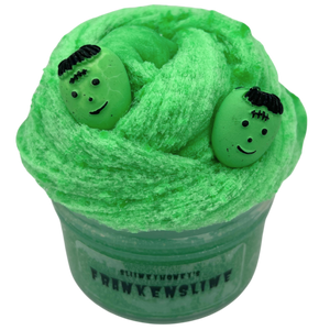 FrankenSLIME