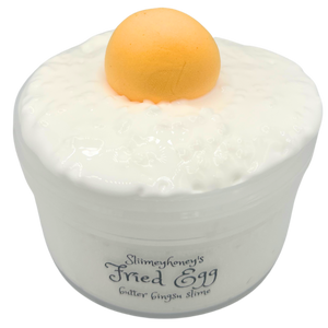 Fried Egg