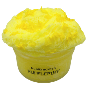 Hufflepuff