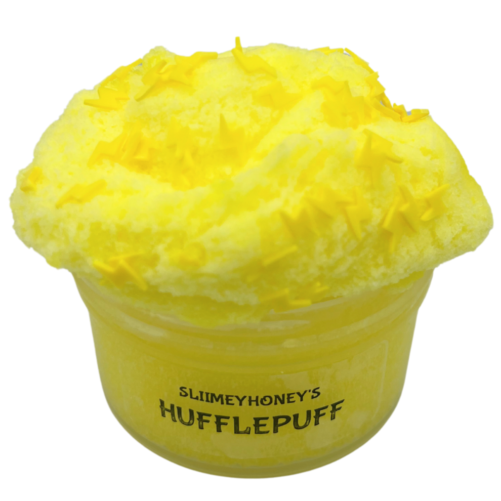 Hufflepuff