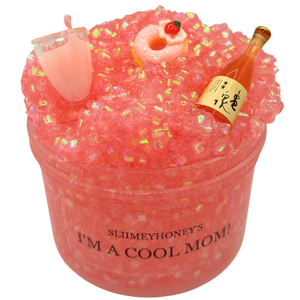 I'm A Cool Mom!