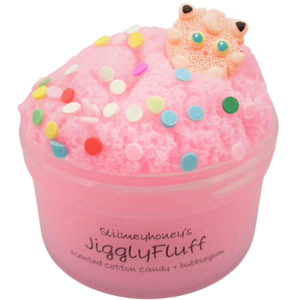Jigglyfluff