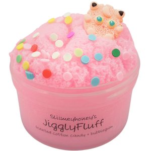 Jigglyfluff