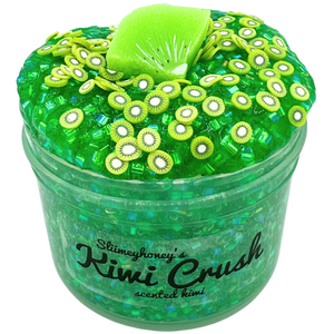 Kiwi Crush