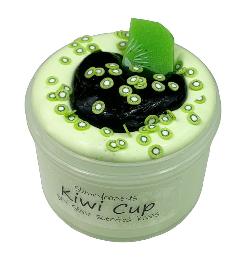 Kiwi Cup