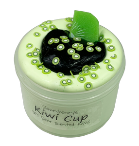 Kiwi Cup