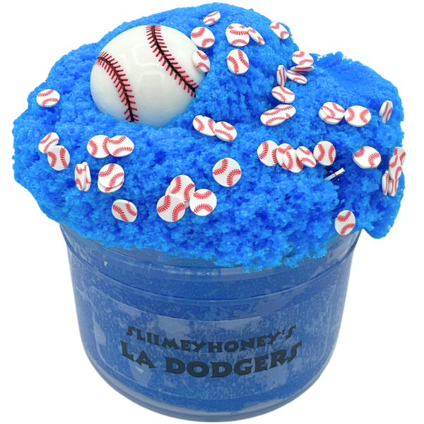 LA Dodgers