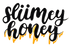 sliimeyhoney