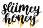 sliimeyhoney